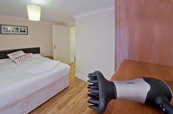 Short Lets In - Angel * Londres