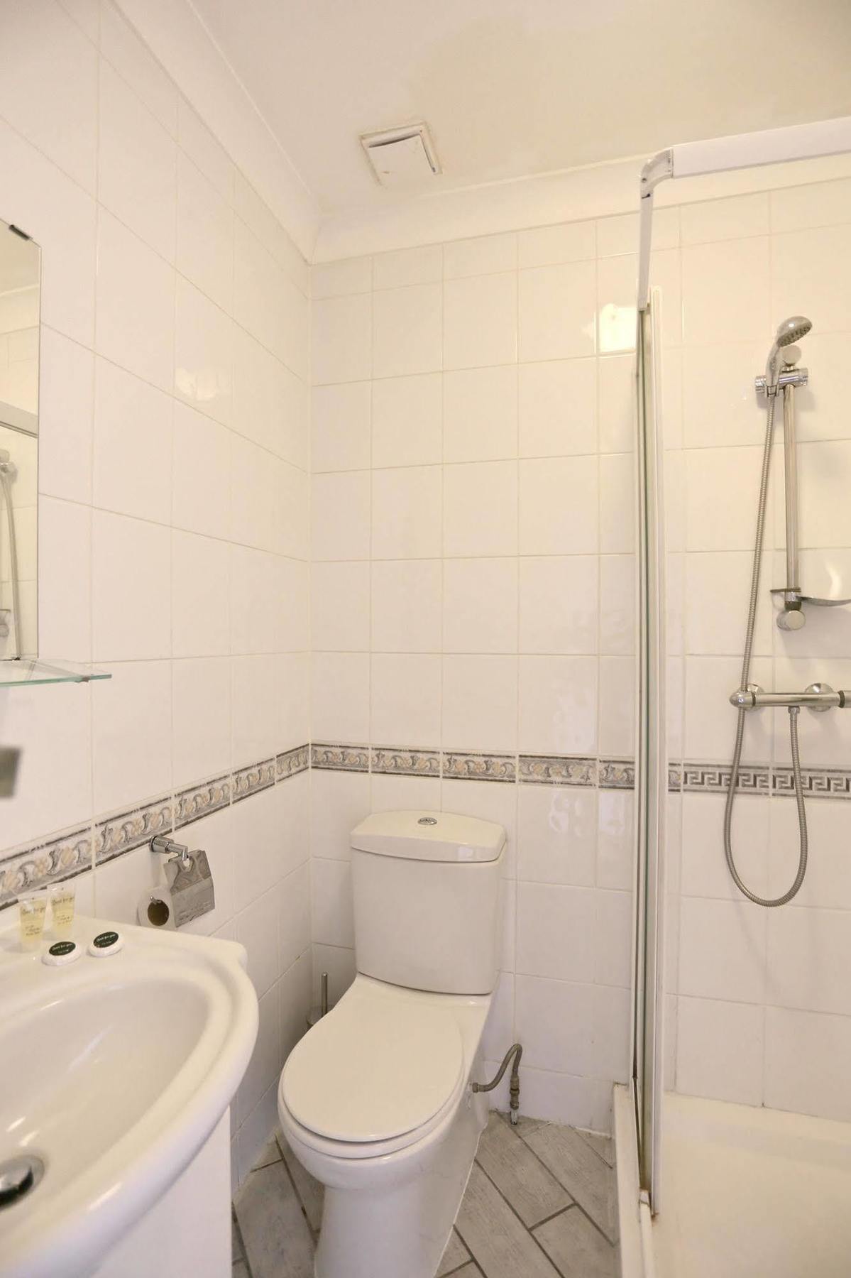 Apartamento Short Lets In - Angel Londres